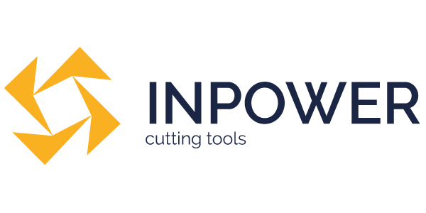 Inpower Kesici Takım